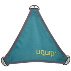 Uquip Trinity M - Folding Stool -Camping Keuken Verkoop 274716 02 d 550560