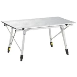 Camping Keuken Verkoop -Camping Keuken Verkoop 274729 01 d 550591