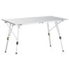 Uquip Variety L Camping Table - Silver 1 Uquip Variety L Camping Table - Silver -Camping Keuken Verkoop 274732 00 d 550601