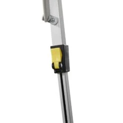 Uquip Variety L Camping Table - Silver -Camping Keuken Verkoop 274732 02 d 550603