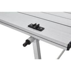Uquip Variety L Camping Table - Silver -Camping Keuken Verkoop 274732 03 d 550604