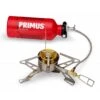 Primus OmniFuel II Stove With Bottle & Pouch 1 Primus OmniFuel II Stove With Bottle & Pouch -Camping Keuken Verkoop 275672 00 d 552484