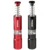 Primus Salt And Pepper Mill 2 Pack -Camping Keuken Verkoop 275856 00 d 552828