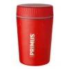 Primus TrailBreak Lunch Jug 550 Ml Thermo Jar - Barn Red 1 Primus TrailBreak Lunch Jug 550 Ml Thermo Jar - Barn Red -Camping Keuken Verkoop 276378 00 d 553812