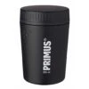 Primus TrailBreak Lunch Jug 550 Ml Thermo Jar - Black -Camping Keuken Verkoop 276389 00 d 553826