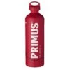 Primus Fuel Bottle 1.0L Brandstoffles - Rood -Camping Keuken Verkoop 276600 00 d 554175