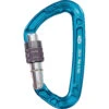 Climbing Technology Aerial Pro SG Carabiner - Light Blue -Camping Keuken Verkoop 2c33300 wne aerial pro sg karabiner 1 875780