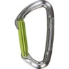Climbing Technology Nimble Evo SG Carabiner - Orange / Green / Grey 1 Climbing Technology Nimble Evo SG Carabiner - Orange / Green / Grey -Camping Keuken Verkoop 2c45600 xpc lime s carabiner 1 876335