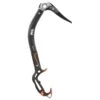 Petzl Nomic Ice Climbing Axe -Camping Keuken Verkoop 302129 00 d 618347