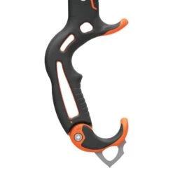 Petzl Nomic Ice Climbing Axe -Camping Keuken Verkoop 302129 02 d 618349