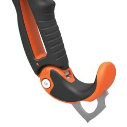 Petzl Nomic Ice Climbing Axe -Camping Keuken Verkoop 302129 03 d 618350