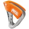 Petzl Tibloc Ascender -Camping Keuken Verkoop 302185 00 d 618498