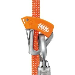 Petzl Tibloc Ascender 8 Petzl Tibloc Ascender -Camping Keuken Verkoop 302185 02 d 618500
