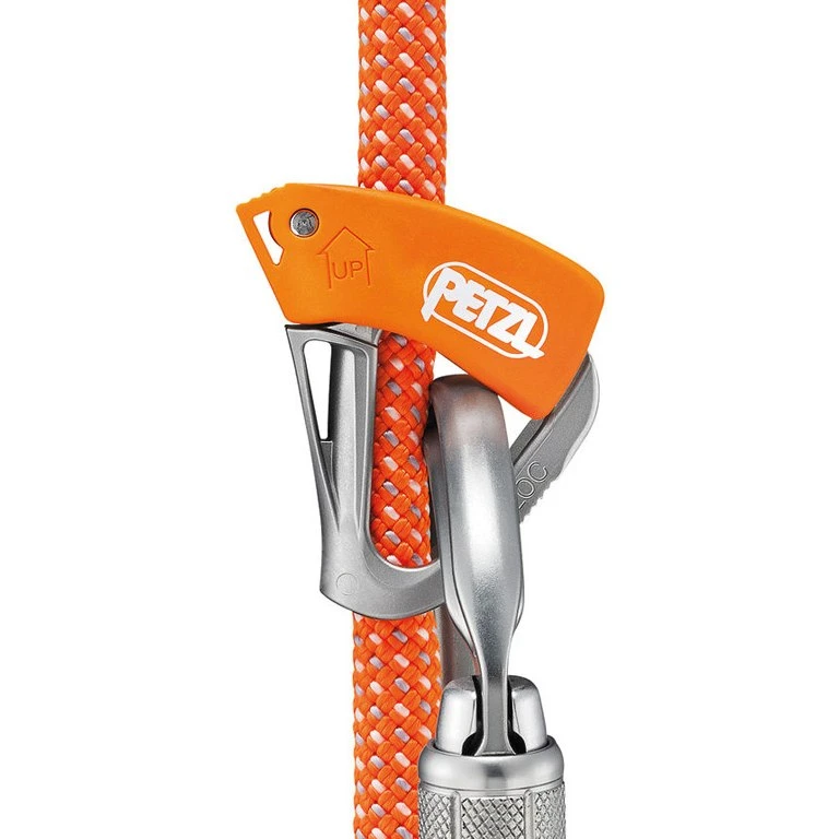 Petzl Tibloc Ascender 5 Petzl Tibloc Ascender - Image 3