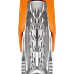 Petzl Tibloc Ascender 9 Petzl Tibloc Ascender -Camping Keuken Verkoop 302185 03 d 618501