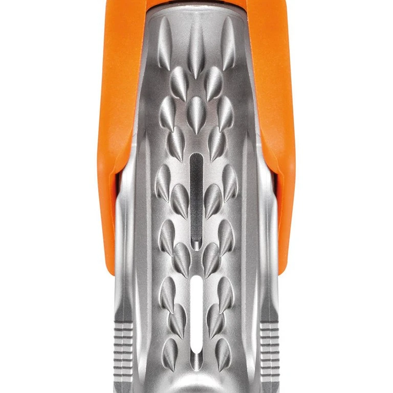 Petzl Tibloc Ascender 6 Petzl Tibloc Ascender - Image 4