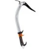 Petzl Quark Ice Axe 1 Petzl Quark Ice Axe -Camping Keuken Verkoop 313510 00 d 647606