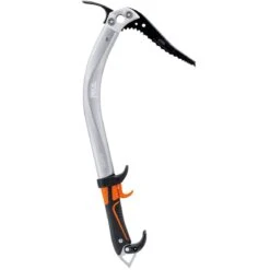 Petzl Quark Ice Axe