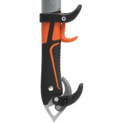 Petzl Quark Ice Axe -Camping Keuken Verkoop 313510 04 d 647610