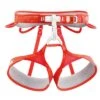 Petzl Hirundos Harness - Red -Camping Keuken Verkoop 315349 00 d 652466
