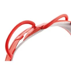 Petzl Hirundos Harness - Red -Camping Keuken Verkoop 315349 03 d 652469