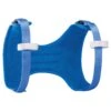 Petzl Body Children Shoulder Straps - Blue