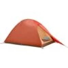 Vaude Campo Compact 2P Tent - Terracotta -Camping Keuken Verkoop 315517 00 d 652933