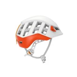 Petzl Meteor Helmet - Red -Camping Keuken Verkoop 315536 02 d 652988