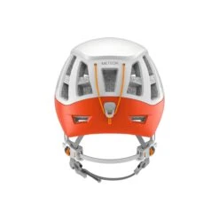 Petzl Meteor Helmet - Red -Camping Keuken Verkoop 315536 03 d 652989