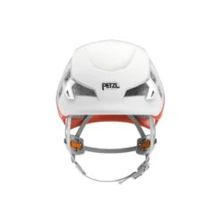 Petzl Meteor Helmet - Red -Camping Keuken Verkoop 315536 04 d 652990