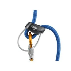 Petzl Verso Belay Device - Green 8 Petzl Verso Belay Device - Green -Camping Keuken Verkoop 315602 02 d 653140