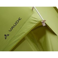 Vaude Taurus 2P Tent - Mossy Green 11 Vaude Taurus 2P Tent - Mossy Green -Camping Keuken Verkoop 315623 02 d 653221