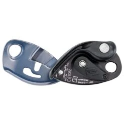 Petzl GRIGRI Belay Device - Red 8 Petzl GRIGRI Belay Device - Red -Camping Keuken Verkoop 315658 02 d 653277