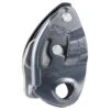 Petzl GRIGRI Belay Device - Grey 2 Petzl GRIGRI Belay Device - Grey -Camping Keuken Verkoop 315672 00 d 653308
