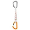 Petzl Ange Finesse - S+S Express Quickdraw - 17 Cm -Camping Keuken Verkoop 316331 00 d 655477