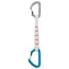 Petzl Ange Finesse - S+L Express Quickdraw - 17 Cm -Camping Keuken Verkoop 316339 00 d 655499