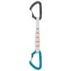Petzl Ange Finesse - L+L Express Quickdraw - 17 Cm -Camping Keuken Verkoop 316343 00 d 655504
