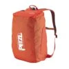 Petzl Kliff Touwrugzak 36L - Rood/oranje -Camping Keuken Verkoop 316363 00 d 655550