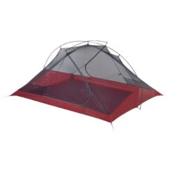 MSR Carbon Reflex 3 V4 - Tent - Groen 11 MSR Carbon Reflex 3 V4 - Tent - Groen -Camping Keuken Verkoop 321027 02 d 668416