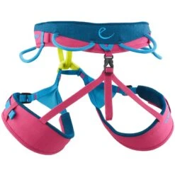 Edelrid Jayne III Women's Harness - Granita 7 Edelrid Jayne III Women's Harness - Granita -Camping Keuken Verkoop 323847 01 d 675377