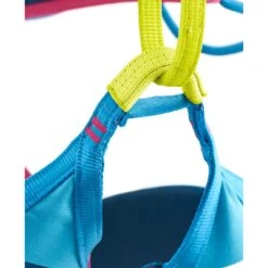 Edelrid Jayne III Women's Harness - Granita 8 Edelrid Jayne III Women's Harness - Granita -Camping Keuken Verkoop 323847 02 d 675378