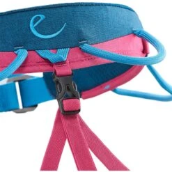 Edelrid Jayne III Women's Harness - Granita 9 Edelrid Jayne III Women's Harness - Granita -Camping Keuken Verkoop 323847 03 d 675379