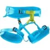 Edelrid Finn III Kid's Harness - Icemint -Camping Keuken Verkoop 323885 00 d 675439