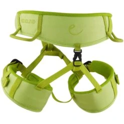Edelrid Finn III Kid's Harness - Icemint 6 Edelrid Finn III Kid's Harness - Icemint -Camping Keuken Verkoop 323885 01 d 675440
