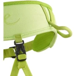 Edelrid Finn III Kid's Harness - Icemint 7 Edelrid Finn III Kid's Harness - Icemint -Camping Keuken Verkoop 323885 02 d 675441