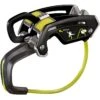 Edelrid Giga Jul Belay Device -Camping Keuken Verkoop 324091 00 d 675973