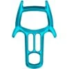 Edelrid Mago 8 Figure Eight Descender - Icemint -Camping Keuken Verkoop 324125 00 d 676027