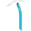 Edelrid Attila Lite Ice Tool - Icemint -Camping Keuken Verkoop 324135 00 d 676065
