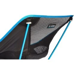 Helinox Chair One - Campingstoel - Blue Block / Navy 11 Helinox Chair One - Campingstoel - Blue Block / Navy -Camping Keuken Verkoop 324404 02 d 676685