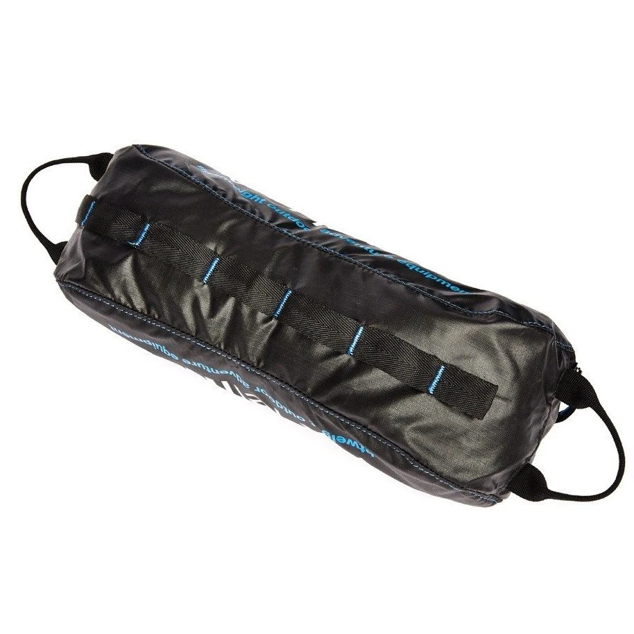 Helinox Chair One - Campingstoel - Blue Block / Navy 7 Helinox Chair One - Campingstoel - Blue Block / Navy - Image 5